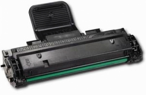 Заправка картриджей Xerox 3117, 106R01159
