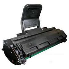 Заправка картриджей Xewrox 113R00735 2K