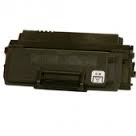 Заправка картриджей  Xerox 106R00688