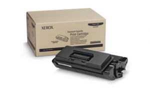 Заправка картриджей Xerox 106R01148