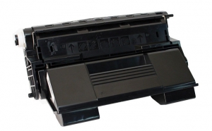 Заправка картриджей Xerox 113R00657