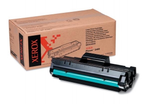 Заправка картриджей Xerox 113R00495