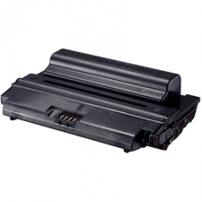 Заправка картриджа Xerox 106R01411
