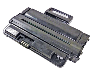 Заправка картриджей Xerox 106R01374