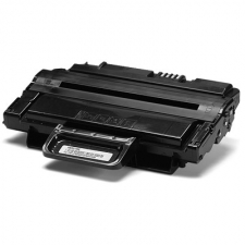Заправка картриджей Xerox 106R01487,106R01486
