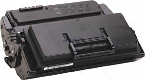 Заправка картриджей Xerox 106R01371