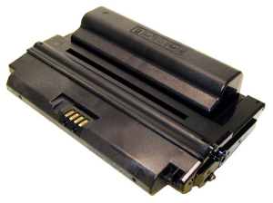 Заправка картриджей Xerox 3550, 106R01529