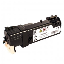Заправка картриджей Xerox 106R01604