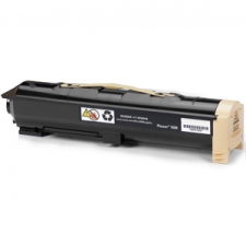 Заправка картриджей Xerox 5222 113R00668(xerox 5500), 106R01413( 5222,5225,5230) 20к