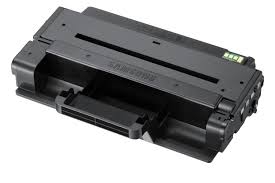 Заправка картриджей Xerox 106R02306, 11000 стр (400р на 5000стр)