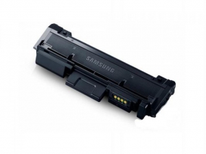 Заправка картриджей Xerox 106R02778 Xerox Phaser 3052,3260