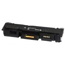 Заправка картриджа Xerox 650N05408,106R02778, 106R02782 (Xerox Phaser 3052, Xerox 3260, Xerox 3215)