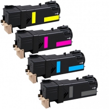 Заправка картриджа Xerox 106R0133(7, 5, 4)