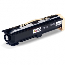 Заправка картриджей Xerox 106R01305
