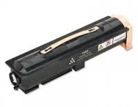 Заправка картриджей Xerox M123,128,133, 006R01182