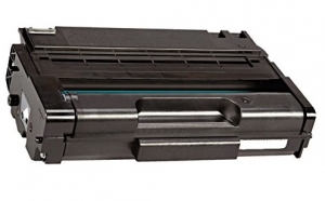 Заправка картриджа RICOH SP3400SF и RICOH SP3500SF / SP_203-202 код 406522. "С-Эффект" сервис г. Владивосток  vlprint.ru