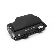 Заправка картриджа Ricoh Aficio SP 100 / 111SU. "С-Эффект" сервис г. Владивосток  vlprint.ru