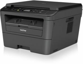 Заправка картриджа Brother TN-2375