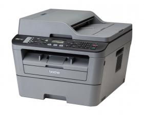 Заправка картриджа Brother TN-2375