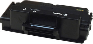 Заправка картриджей Xerox 106R02308 (Xerox 3315+чип)