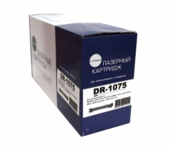 Драм-юнит Brother (NetProduct) DR-1075