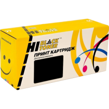 Картридж Samsung  MLT-D101S  (Hi-Black)