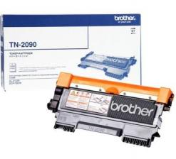 Оригинальный картридж Brother TN-2090