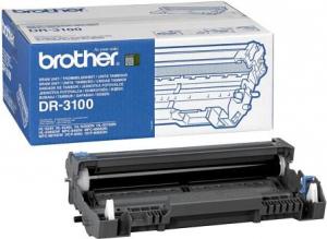 Барабан Brother DR-3100 (Drum-Unit)