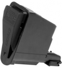 Заправка картриджа Kyocera TK-1120. "С-Эффект" сервис г. Владивосток  vlprint.ru