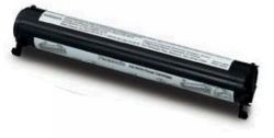 Заправка картриджа Panasonic KX-FA76A . "С-Эффект" сервис г. Владивосток  vlprint.ru
