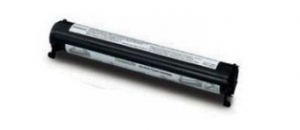 Заправка картриджа Panasonic KX-FA85A . "С-Эффект" сервис г. Владивосток  vlprint.ru