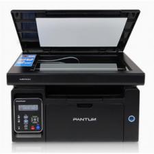 Заправка картриджа Pantum P-230R,  PC-211 для М6500, P2207,P2500, M6550, M6557, M6600, M6607