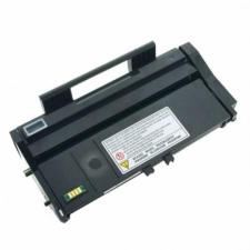 Заправка картриджа Ricoh SP150