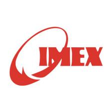 Тонер Imex Универсальный для Samsung, Тип SML Bk, 700 г, канистра