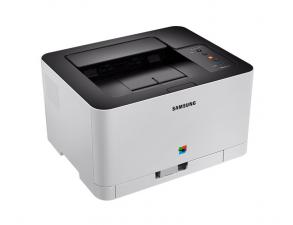 фото. мфу Samsung Xpress C430 С-Эффект сервис г владивосток vlprint.ru