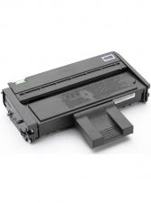 фото. картридж ricoh Ricoh SP201 С-Эффект сервис Владивосток vlprint.ru