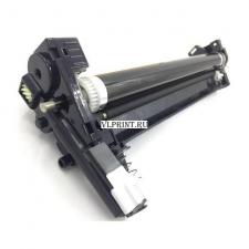 DK-1110 Драм-юнит Kyocera FS-1040/1060DN/1020MFP/1120MFP/1025MFP/1125MFP (О)
