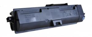 Заправка картриджа Kyocera TK-1150