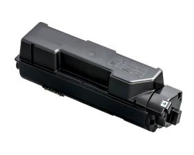 Заправка картриджа TK-1160