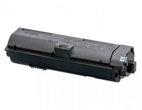 Заправка картриджа Kyocera TK-1150