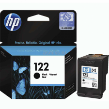 Заправка картриджа HP 122 CH561HE