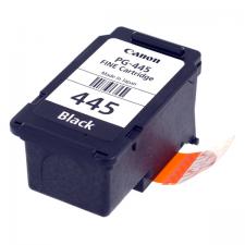 Заправка картридж струйный Canon PG-445 Владивосток т 206-01-28 Русская 65