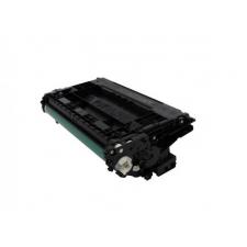 Заправка  лазерный картридж  HP 37A (CF237A)