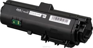 Заправка картриджа Kyocera TK-1200
