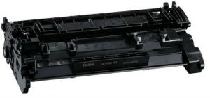 Заправка картриджа Canon 052 (аналог СF226А)