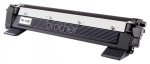 Заправка картриджа Brother TN-1095