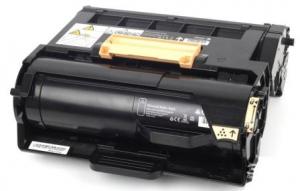 Заправка картриджа 106R03585 для Xerox VERSALINK B400, VERSALINK B405 Владивосток т 206-01-28 Русская 65
