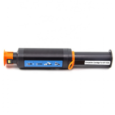 Заправка картриджа 103AHP Neverstop Laser  W1103A